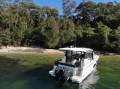 Jeanneau Merry Fisher 1095