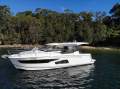 Jeanneau Merry Fisher 1095