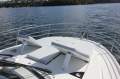 Jeanneau Merry Fisher 1095