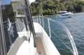 Jeanneau Merry Fisher 1095