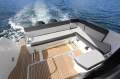 Jeanneau Merry Fisher 1095