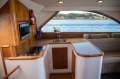 Black Watch 36 Flybridge EXCEPTIONAL QUALITY, ENORMOUS UPGRADES!!