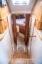 Black Watch 36 Flybridge EXCEPTIONAL QUALITY, ENORMOUS UPGRADES!!