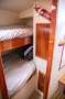 Black Watch 36 Flybridge EXCEPTIONAL QUALITY, ENORMOUS UPGRADES!!
