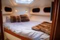 Black Watch 36 Flybridge EXCEPTIONAL QUALITY, ENORMOUS UPGRADES!!