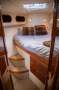 Black Watch 36 Flybridge EXCEPTIONAL QUALITY, ENORMOUS UPGRADES!!