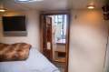Black Watch 36 Flybridge EXCEPTIONAL QUALITY, ENORMOUS UPGRADES!!