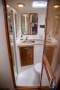 Black Watch 36 Flybridge EXCEPTIONAL QUALITY, ENORMOUS UPGRADES!!