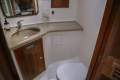 Black Watch 36 Flybridge EXCEPTIONAL QUALITY, ENORMOUS UPGRADES!!