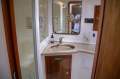 Black Watch 36 Flybridge EXCEPTIONAL QUALITY, ENORMOUS UPGRADES!!