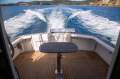Black Watch 36 Flybridge EXCEPTIONAL QUALITY, ENORMOUS UPGRADES!!