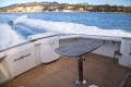 Black Watch 36 Flybridge EXCEPTIONAL QUALITY, ENORMOUS UPGRADES!!