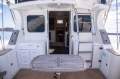 Black Watch 36 Flybridge EXCEPTIONAL QUALITY, ENORMOUS UPGRADES!!