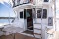 Black Watch 36 Flybridge EXCEPTIONAL QUALITY, ENORMOUS UPGRADES!!