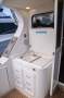 Black Watch 36 Flybridge EXCEPTIONAL QUALITY, ENORMOUS UPGRADES!!
