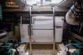 Black Watch 36 Flybridge EXCEPTIONAL QUALITY, ENORMOUS UPGRADES!!