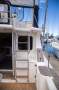 Black Watch 36 Flybridge EXCEPTIONAL QUALITY, ENORMOUS UPGRADES!!