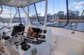 Black Watch 36 Flybridge EXCEPTIONAL QUALITY, ENORMOUS UPGRADES!!