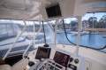 Black Watch 36 Flybridge EXCEPTIONAL QUALITY, ENORMOUS UPGRADES!!