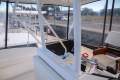 Black Watch 36 Flybridge EXCEPTIONAL QUALITY, ENORMOUS UPGRADES!!
