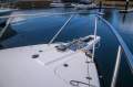 Black Watch 36 Flybridge EXCEPTIONAL QUALITY, ENORMOUS UPGRADES!!