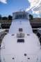 Black Watch 36 Flybridge EXCEPTIONAL QUALITY, ENORMOUS UPGRADES!!