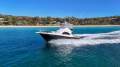 Black Watch 36 Flybridge EXCEPTIONAL QUALITY, ENORMOUS UPGRADES!!