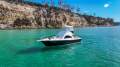 Black Watch 36 Flybridge EXCEPTIONAL QUALITY, ENORMOUS UPGRADES!!