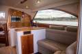 Black Watch 36 Flybridge EXCEPTIONAL QUALITY, ENORMOUS UPGRADES!!