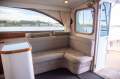 Black Watch 36 Flybridge EXCEPTIONAL QUALITY, ENORMOUS UPGRADES!!