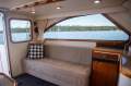 Black Watch 36 Flybridge EXCEPTIONAL QUALITY, ENORMOUS UPGRADES!!
