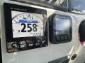 Extreme Boats WA 750 HT 8 M LOA