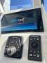 Extreme Boats WA 750 HT 8 M LOA