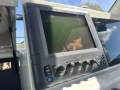 Extreme Boats WA 750 HT 8 M LOA