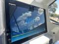Extreme Boats WA 750 HT 8 M LOA