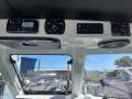 Extreme Boats WA 750 HT 8 M LOA