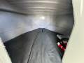 Extreme Boats WA 750 HT 8 M LOA
