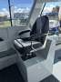 Extreme Boats WA 750 HT 8 M LOA