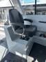 Extreme Boats WA 750 HT 8 M LOA