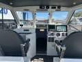 Extreme Boats WA 750 HT 8 M LOA