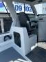 Extreme Boats WA 750 HT 8 M LOA