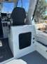 Extreme Boats WA 750 HT 8 M LOA