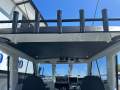 Extreme Boats WA 750 HT 8 M LOA