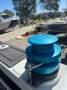 Extreme Boats WA 750 HT 8 M LOA
