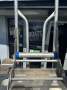 Extreme Boats WA 750 HT 8 M LOA
