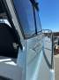Extreme Boats WA 750 HT 8 M LOA