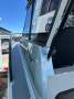 Extreme Boats WA 750 HT 8 M LOA