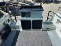 Extreme Boats WA 750 HT 8 M LOA