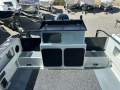 Extreme Boats WA 750 HT 8 M LOA