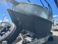 Extreme Boats WA 750 HT 8 M LOA